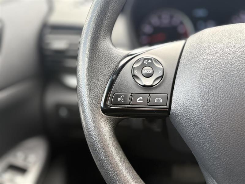 mitsubishi Eclipse Cross 2022 - 13