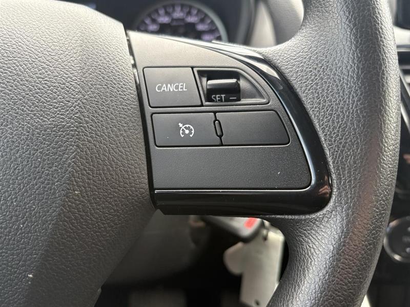 mitsubishi Eclipse Cross 2022 - 15