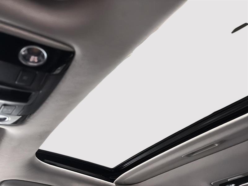 kia Seltos 2025 - 18