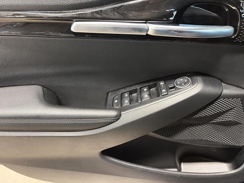 kia Seltos 2025 - 11