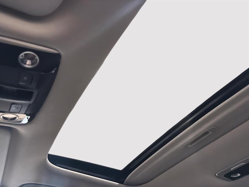 kia Seltos 2025 - 16