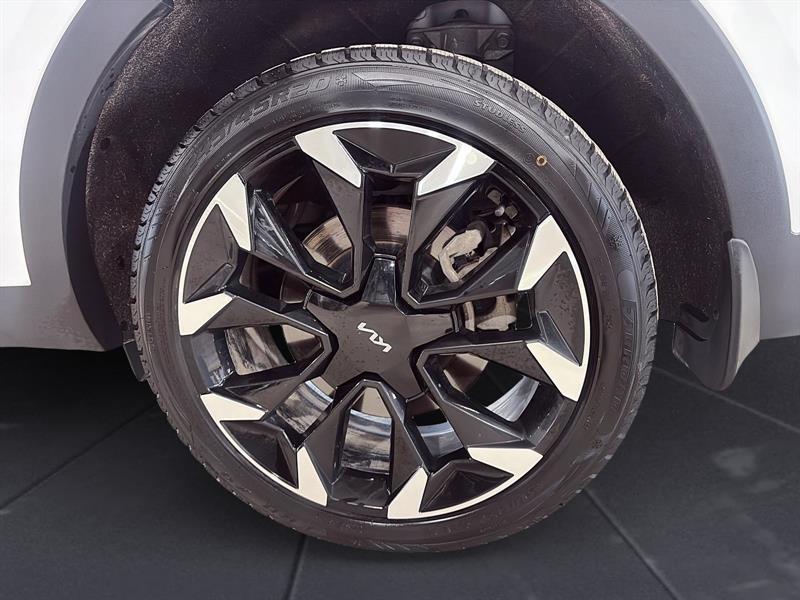 kia Sorento 2025 - 9