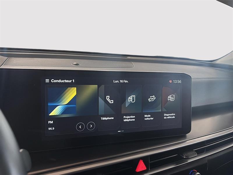 kia Sorento 2025 - 15