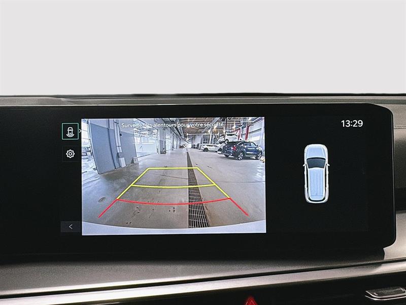 kia Sorento 2025 - 15