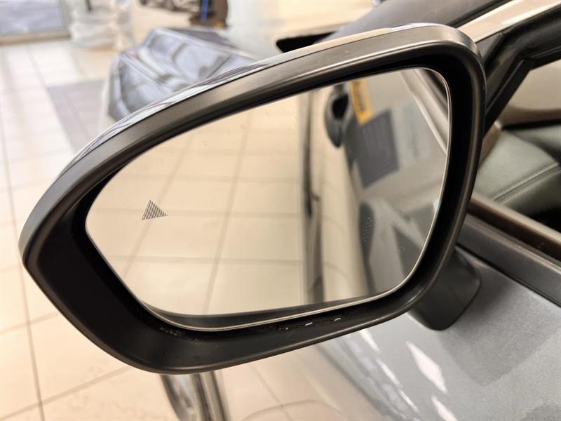 nissan Rogue 2021 - 5