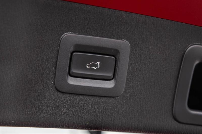mazda CX-5 2019 - 10