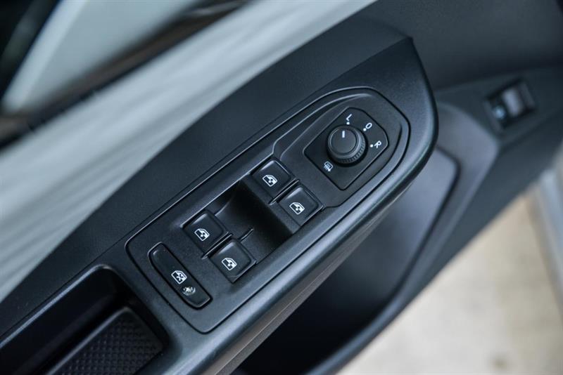 volkswagen Taos 2022 - 9
