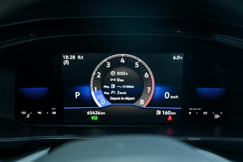 volkswagen Taos 2022 - 11
