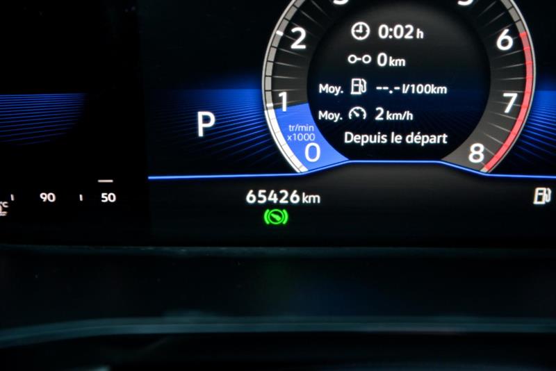 volkswagen Taos 2022 - 12