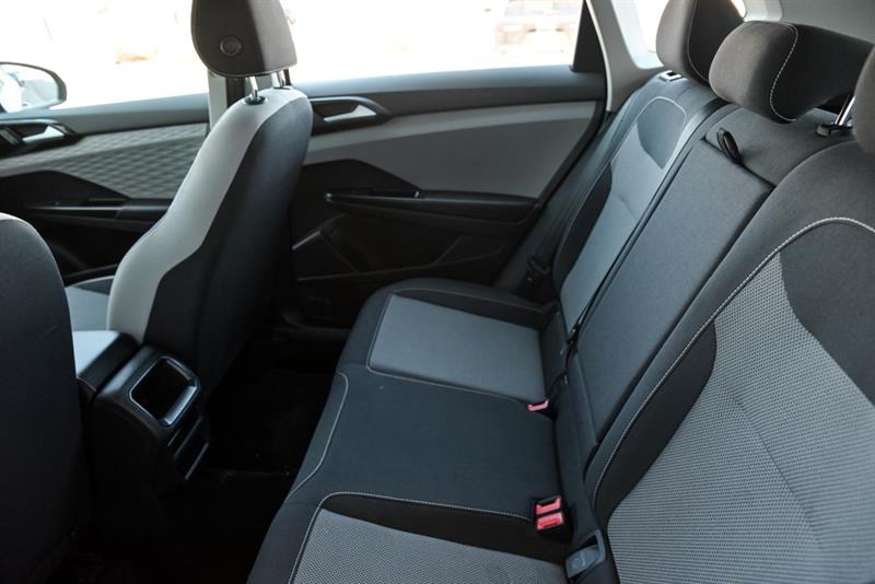 volkswagen Taos 2022 - 20