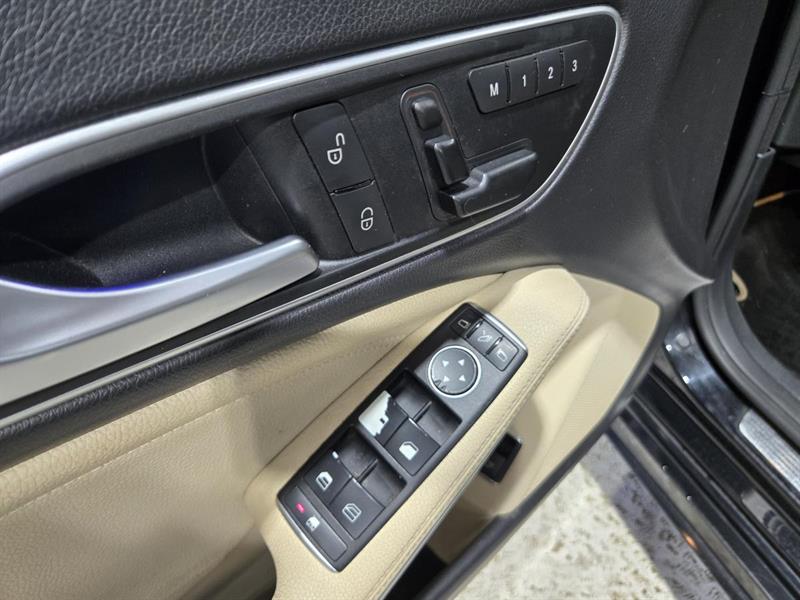 mercedes-benz CLA 250 2016 - 10