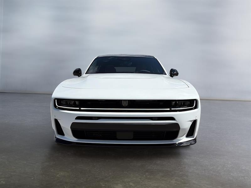 dodge Charger 2026 - 2