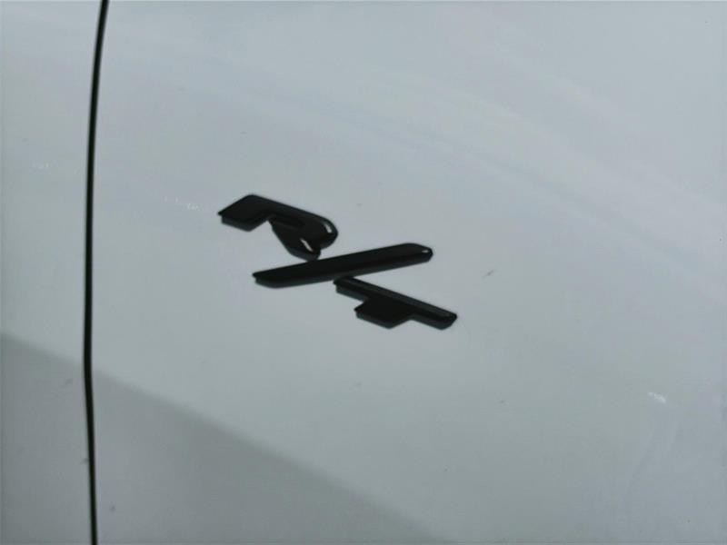 dodge Charger 2026 - 10