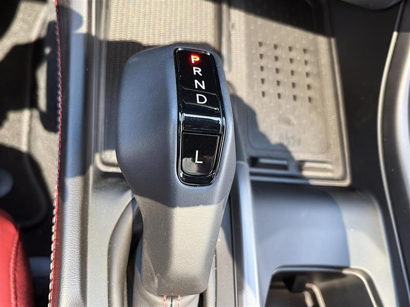 dodge Charger 2026 - 22