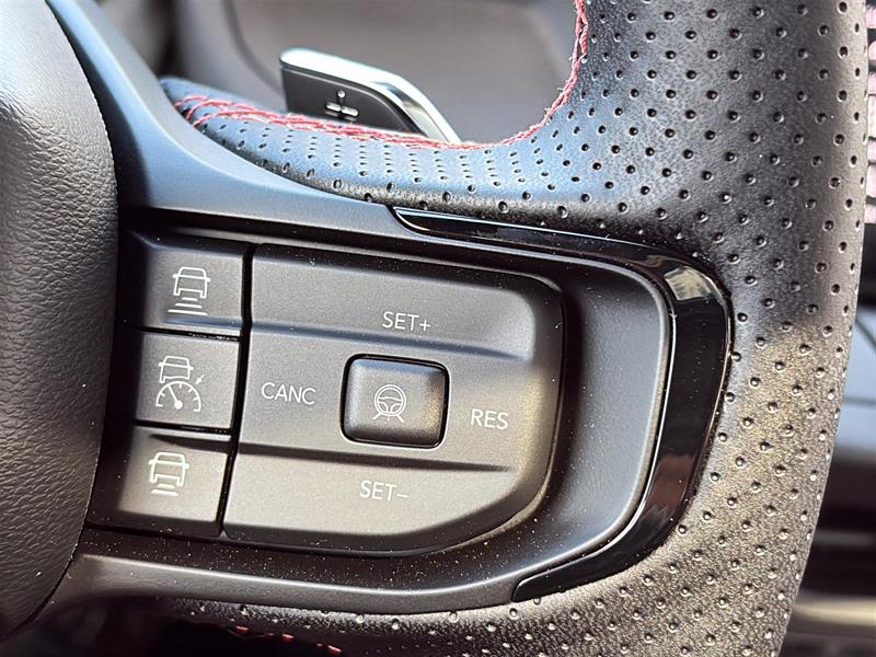 dodge Charger 2026 - 25