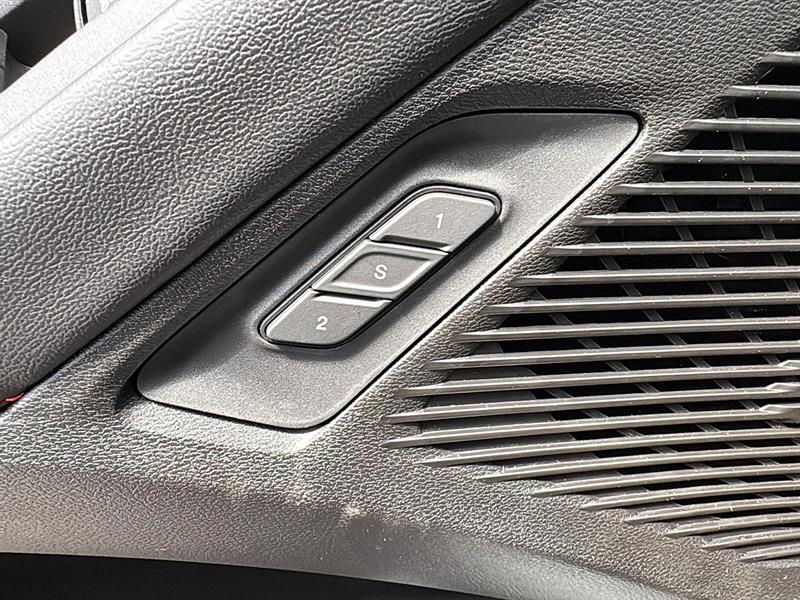 dodge Charger 2026 - 29