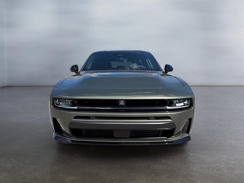 dodge Charger 2026 - 2