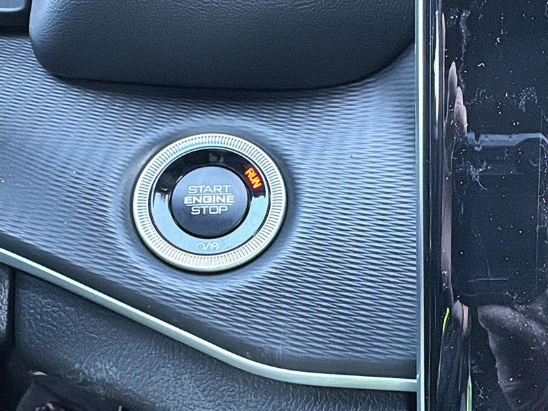 jeep Grand Cherokee 2026 - 21