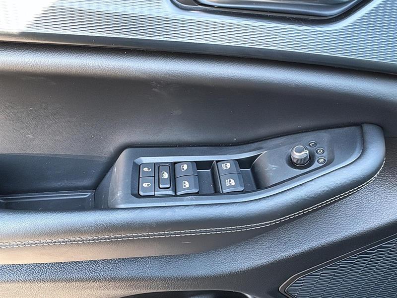 jeep Grand Cherokee 2026 - 25
