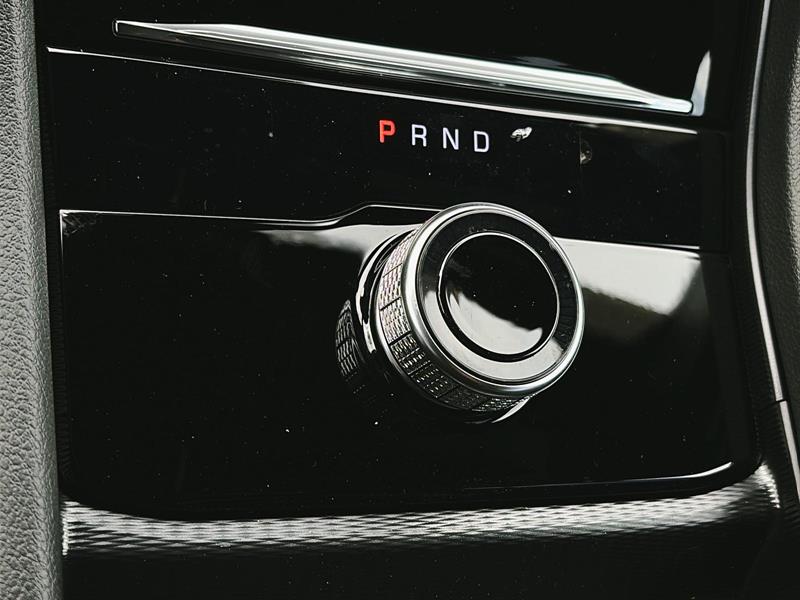jeep Grand Cherokee 2026 - 21