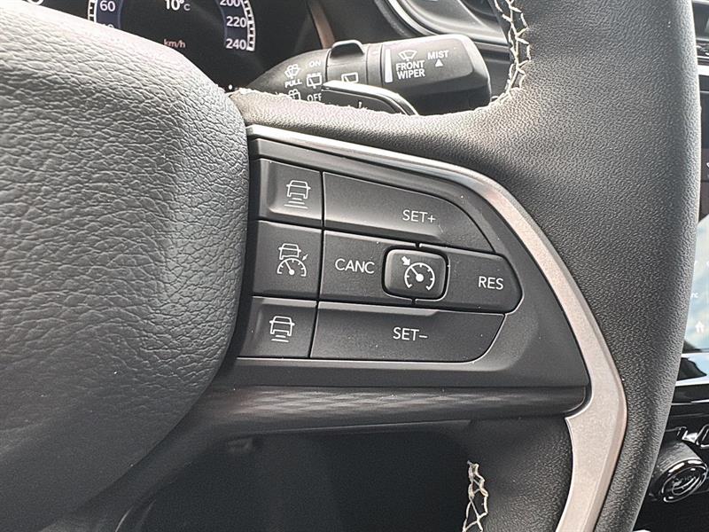 jeep Grand Cherokee 2026 - 25