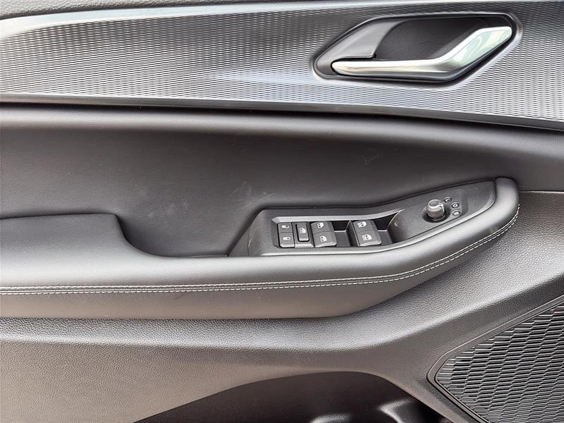 jeep Grand Cherokee 2026 - 28