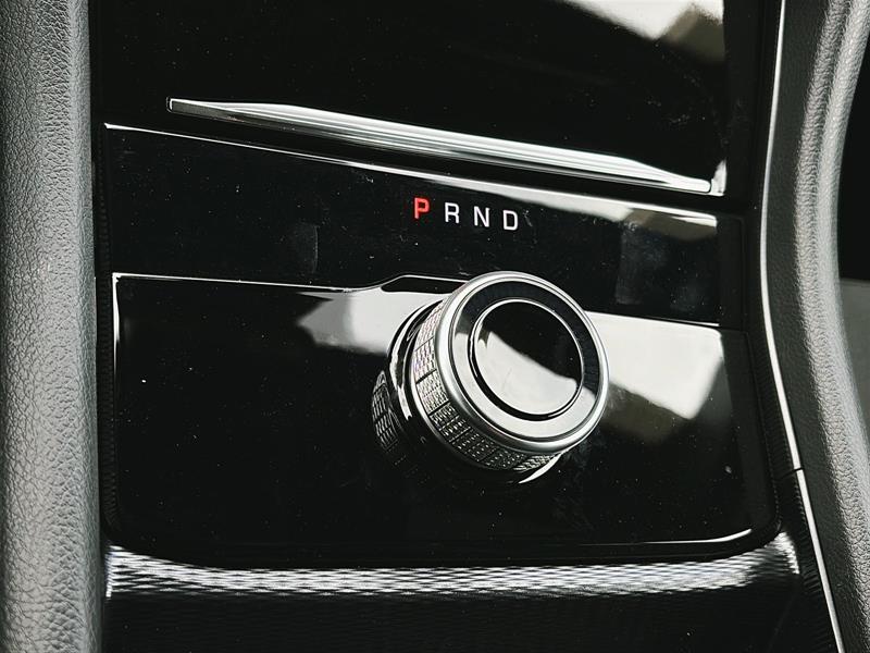 jeep Grand Cherokee 2026 - 20