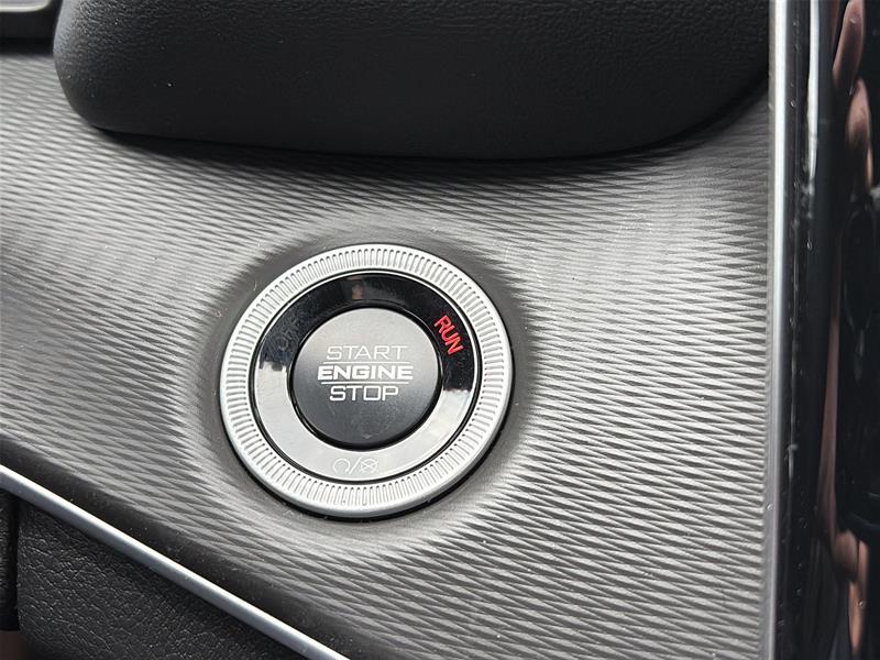 jeep Grand Cherokee 2026 - 21