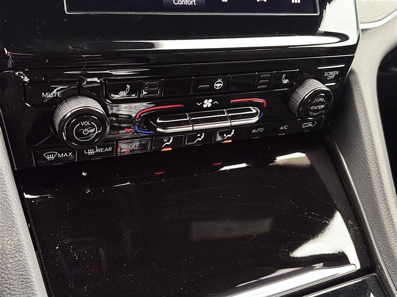 jeep Grand Cherokee 2026 - 22