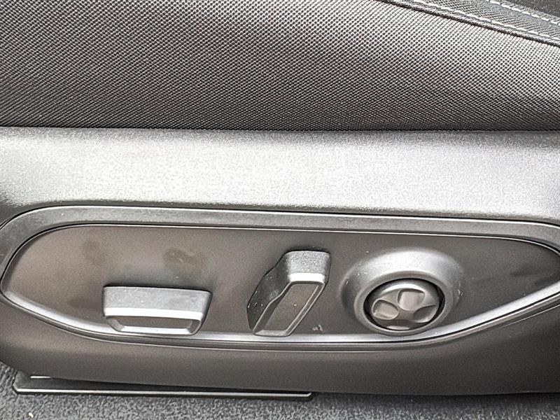 jeep Grand Cherokee 2026 - 26