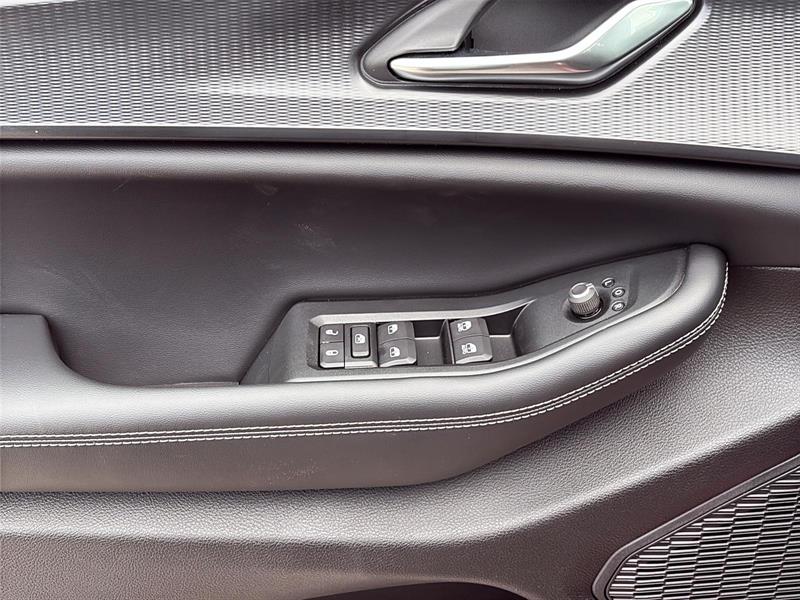jeep Grand Cherokee 2026 - 27