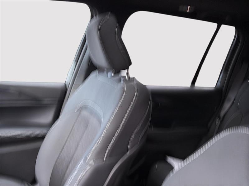 jeep Grand Cherokee 2026 - 28