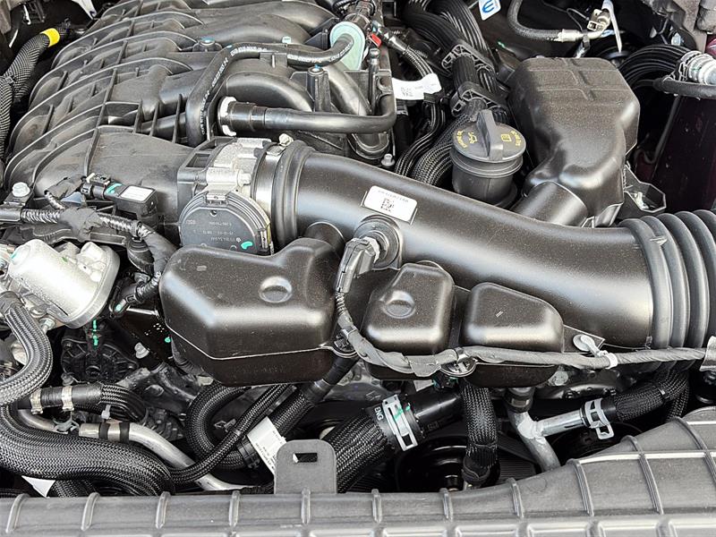 jeep Grand Cherokee 2026 - 30