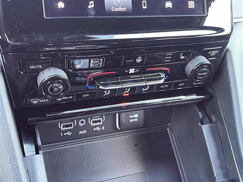 jeep Grand Cherokee 2026 - 23