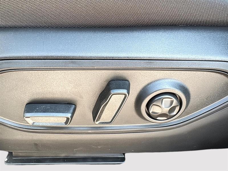 jeep Grand Cherokee 2026 - 28
