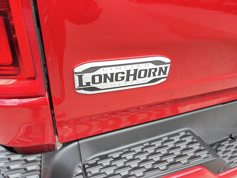 ram 1500 2026 - 10