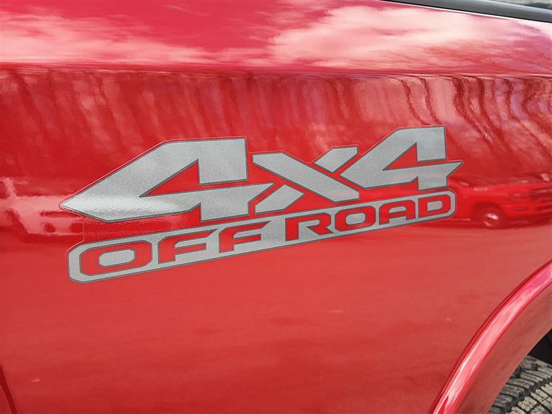 ram 1500 2026 - 11