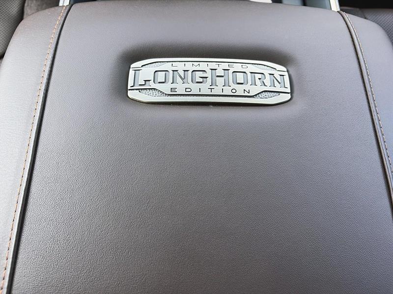 ram 1500 2026 - 16