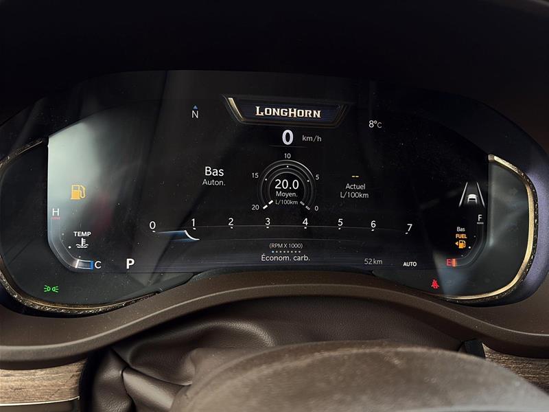 ram 1500 2026 - 19