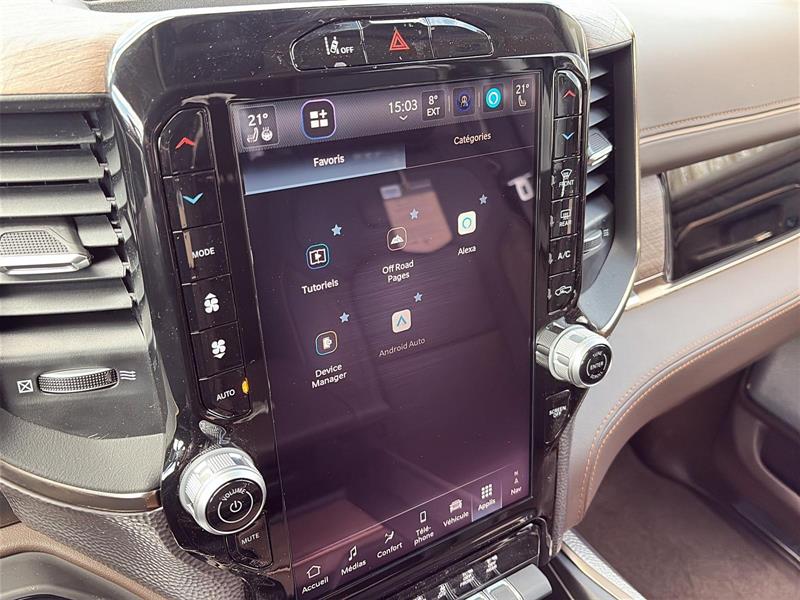 ram 1500 2026 - 23