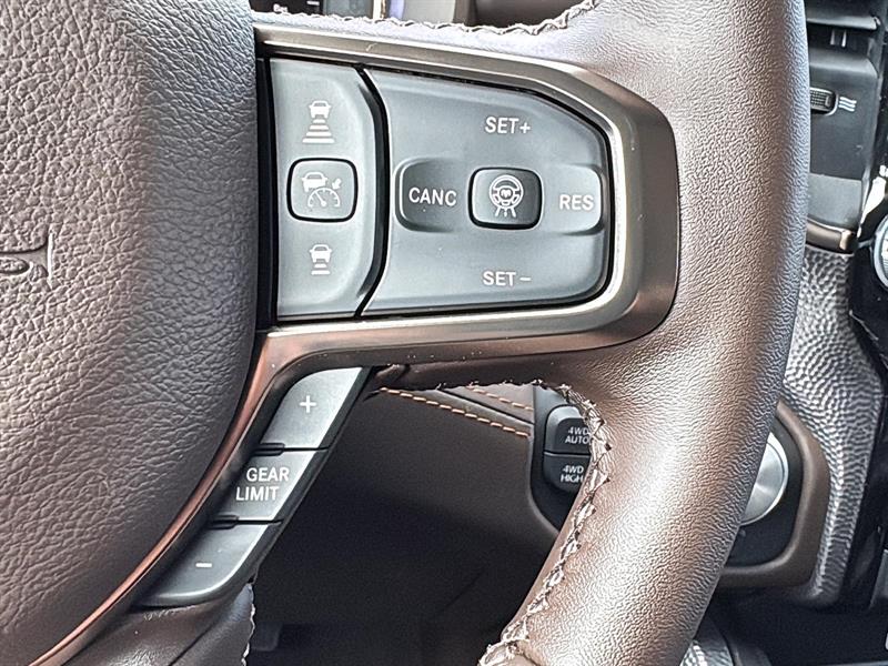 ram 1500 2026 - 28