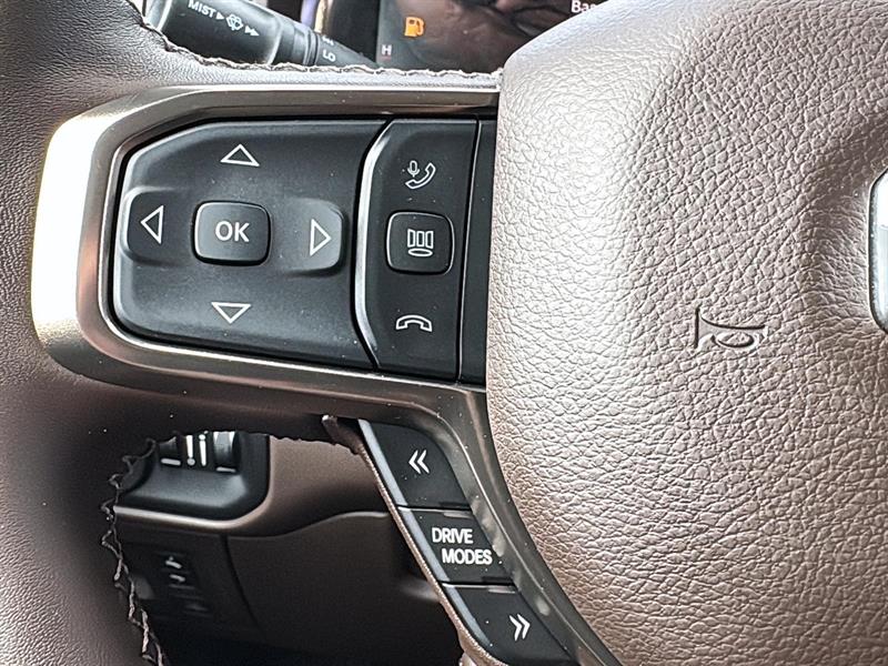 ram 1500 2026 - 29