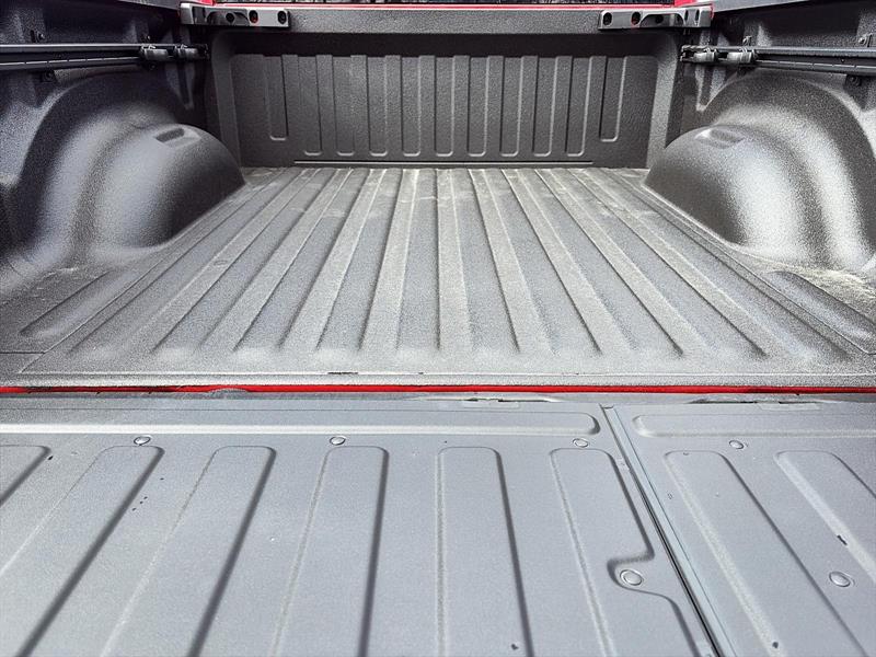 ram 1500 2026 - 37