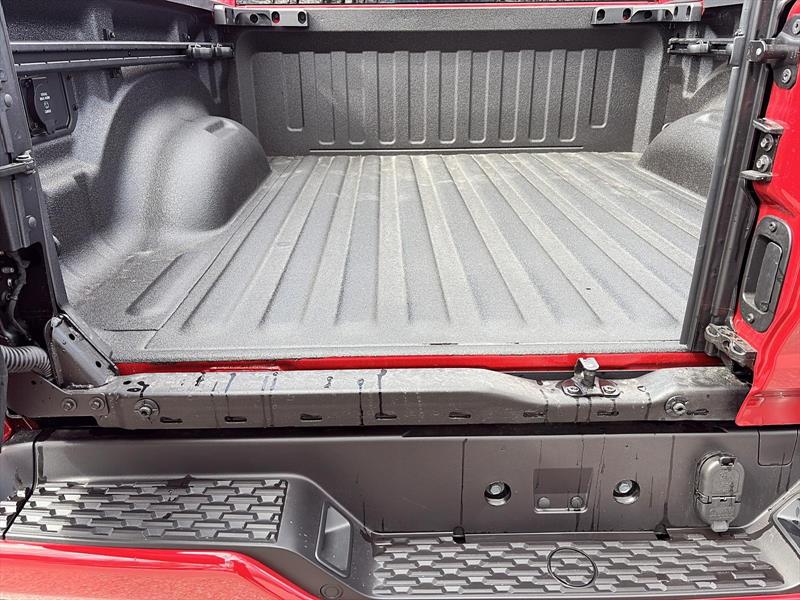 ram 1500 2026 - 38
