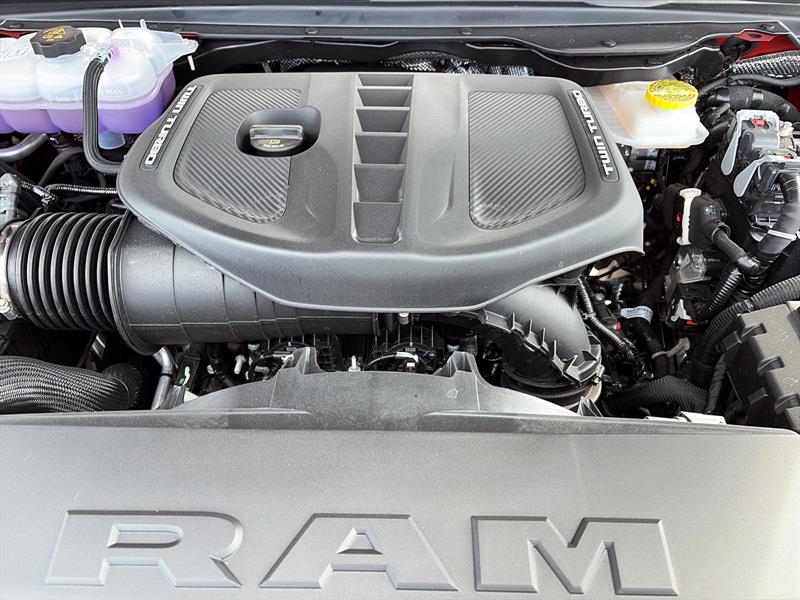 ram 1500 2026 - 39