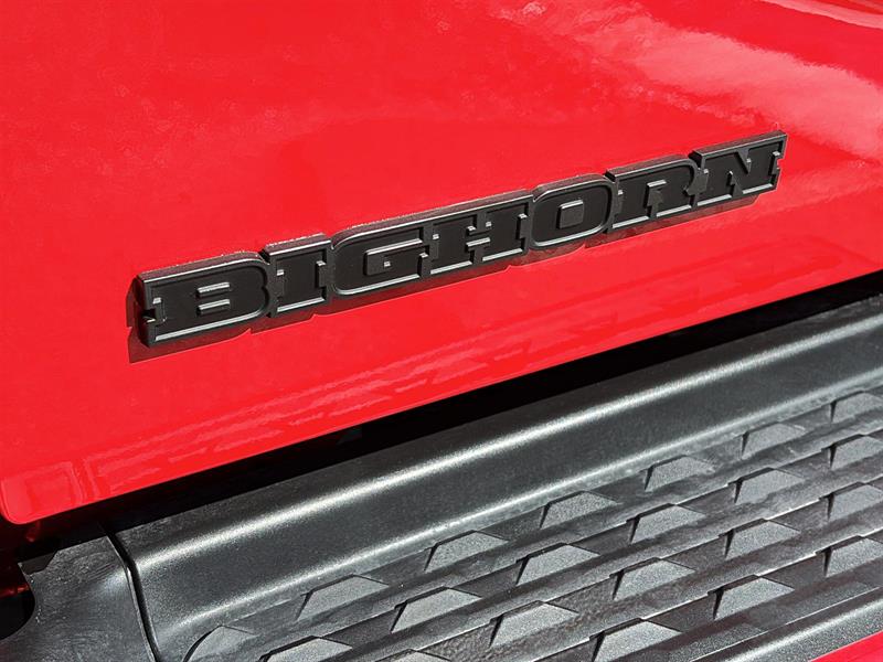 ram 2500 2026 - 10