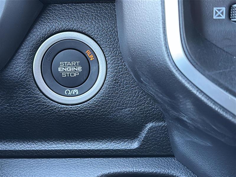ram 2500 2026 - 23