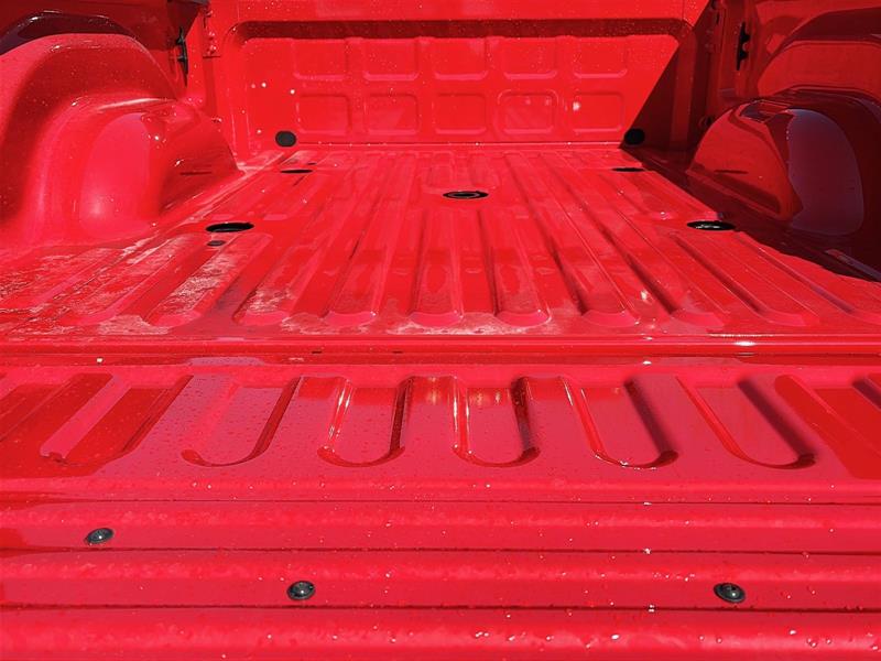 ram 2500 2026 - 29