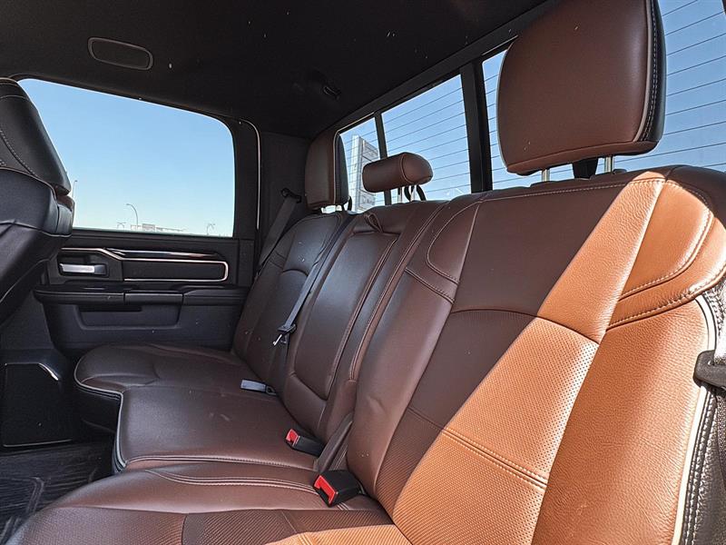 ram 2500 2021 - 8