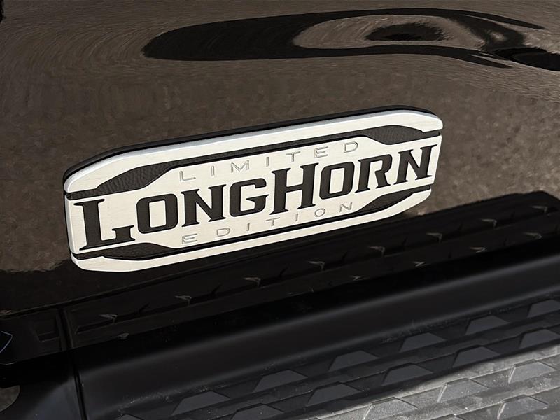 ram 3500 2026 - 12